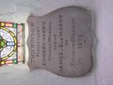 image of grave number 969788
